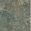 Πλακακια - Δαπέδου - NEW:AMAZZONITE Rettificato Mat 60x60cm-amazzonite |Πρέβεζα - Άρτα - Φιλιππιάδα - Ιωάννινα